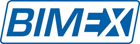 Bimex Verktyg AB Bimex Verktyg AB