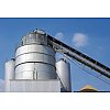 TECHNI INDUSTRIE conçoit et réalise des ouvrages de chaudronnerie et mécano-soudure en inox, alumini...