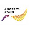 Nokia Siemens Networks nudi vam pametne mreže koje pojačavaju doživljaj svojih klijenata. Želimo pom...
