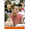 destiné aux étudiants étrangers souhaitant étudier, en France, le Business et le management en angla...