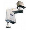 Robot scara RS3