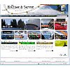 Un CMS (Content Management System) est une interface permet de gérer l’arborescence et le contenu de...