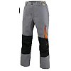 Pantalon Genouill&egrave;re G-ROK