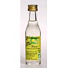 Arôme naturel citron 30 ml BIO