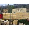 PRESTATION GLOBALE OU PARTIELLE SUIVANT LE CAHIER DES CHARGES :Un seul interlocuteur tout au long de...