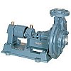 High Head Agriculture Irrigation purpose Pump. Centrifugal Pumps suitable for Lister type Diesel Eng...