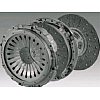 Commerce d’accouplements de rechange et neufs pourvéhicules légerspoids lourdsmachines agricolesnati...