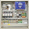 Böhnke + Partner BP308Liftbesturing voor tractie en hydraulische liften.Liftbesturing type BP306 met...