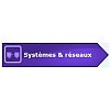 Audit de parc Limpid IT réalise l'audit de votre système informatique :- étude, analyse et inventair...