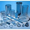 metal wire filters, metal wire screens metal wire filters, metal wire screens