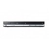 Enregistreur DVD sur disque dur de salonDisque dur 160 Go, enregistrement MPEG-2Graveur DVDLecture D...