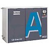 Air 100% exempt d’huile Matériel développé et fabriqué par Atlas Copco Refroidissement et lubrificat...