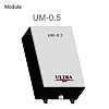 ULTRA (UM-0.5)* ULTRA is the world best solution for maximizing energy efficiencyULTRA is a revoluti...