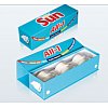 Coffrets pour valoriser vos présentations, promotions de produits et dossiers de presse, ils prendro...