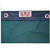 Filets polyéthylène tissé 200 g/m²Filets brise-vent, brise-vueRéf. B01PVCDESCRIPTIF:imputrescible - ...