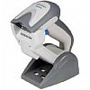 DATALOGIC Gryphon I GBT4400 2DLe scanner 2D Gryphon I GBT4400 2D scanner associe qualité de lecture ...