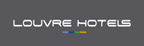 LOUVRE HOTELS GROUP