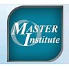 Création et management de site Internet Monter une boutique en ligne : le e-commerce - web marketing...