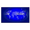 LanguesTraduction en touts langues, ou presque !...TechniqueNotices techniques, manuels (saisie dire...