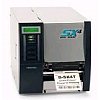 Les imprimantes étiquettes codes barres thermiques direct ou par transfert TOSHIBA TEC B-SX4 et B-SX...