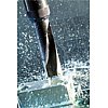 Machining Services - CNC milling, grinding and turning