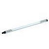 Luminaire tubulaire RL 40