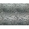 With print Width: 58/60 inches 100% polyester Knitted fabric Used for garments and cloths Made in Ko...