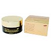 DEOPROCE SNAIL RECOVERY CREAM