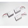 - Usable Lamp : Indensity Dischager Lamp(Matal Halide/CDM) - Automatically the built-in intelligent ...