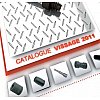 Outillage à main SNAP-ON, premier fabricant mondial reconnu pour sa qualité de fabrication, produit ...