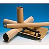 Paper ProductsFrom corrugated paper to a range of kraft rolls and tissue sheets, Ambassador Antalis ...