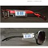 Industrie - Etiquette de Lunettes - OptiquetteL’Optiquette, l’étiquette de marquage pour lunettesL’O...