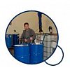 Gamme de solvants alimentaires (NSF) - Solvants d'origine végétale, gamme biodégradable - D'un point...