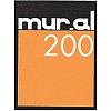 Mur-al 200