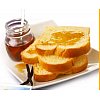 Ma brioche répond au plus strict respect de la tradition boulangère qu'il s'agisse des temps des pré...