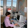 Organisateur de transport et entreposeur, LOGISTIRAIL vous aide à optimiser la gestion de vos stocks...