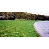 With no benchmark Quality Standards in place the selection of an appropriate grass paver can sometim...