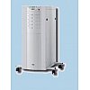 Juxeboxe NSM 4000