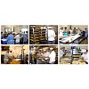 Restauration collective - Cuisine Centrale