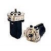 Moteur et v&eacute;rin hydraulique