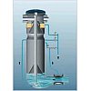 Filtration par Voie Humide