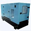 MARRO ELECTRIC SYSTEMS ofera spre comercializare o gama variata de grupuri electrogene, atat product...
