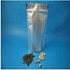 Sachets Doypack Aluminium sur stock et sur mesure