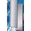 Fabrication sur mesure Coloris au choix : 180 teintes selon nuancier RAL Tailles sur mesure Faces Pl...