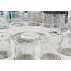 EXPERIENCE Centreurs biorésorbablesTECHNOLOGIES ASSOCIEES Vis d’interférencePlaques et visImplants a...