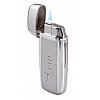 Briquet - Le briquet électronique COMTE vous offre un Design fluide, élégant et une finition de haut...