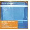 THE GUARANTEED LINING FOR WATER TANKSThe water tanks in many buildings are located in areas with suc...
