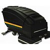 ROBUSTESRESERVOIR ROTOMOULEGRANDE CAPACITEGARANTIE 10 ANSSIMPLESCOMMANDESMANUELLES :BROSSES, SUCEURD...