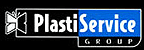PLASTISERVICE FRANCE PLASTISERVICE FRANCE
