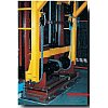 La Cha&icirc;ne Verte gamma de transmission standard